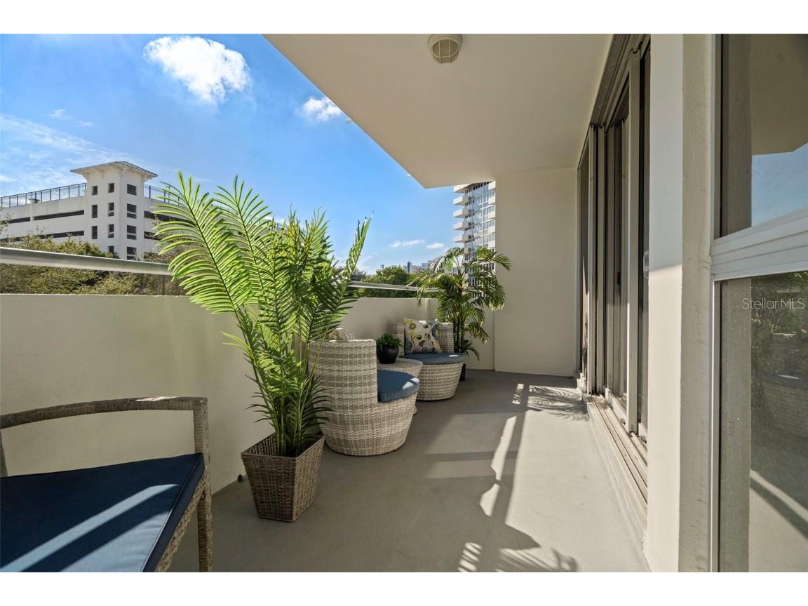 470 3rd Street S #205 Saint Petersburg FL 33701 TB8455665 image22