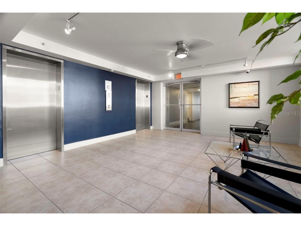 470 3rd Street S #205 Saint Petersburg FL 33701 TB8455665 image23