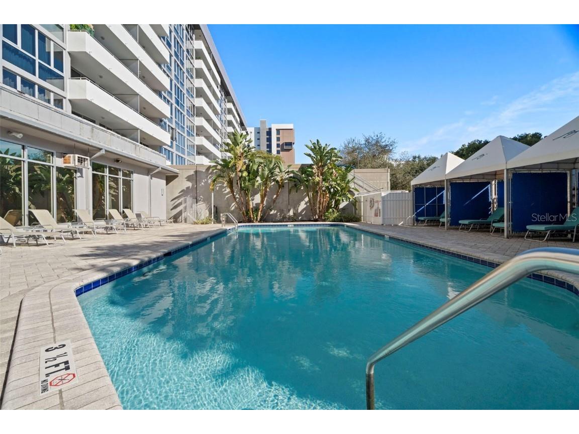 470 3rd Street S #205 Saint Petersburg FL 33701 TB8455665 image24