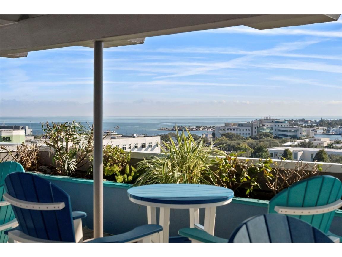 470 3rd Street S #205 Saint Petersburg FL 33701 TB8455665 image25