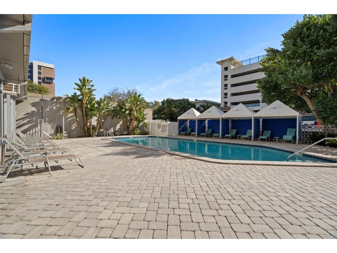 470 3rd Street S #205 Saint Petersburg FL 33701 TB8455665 image26