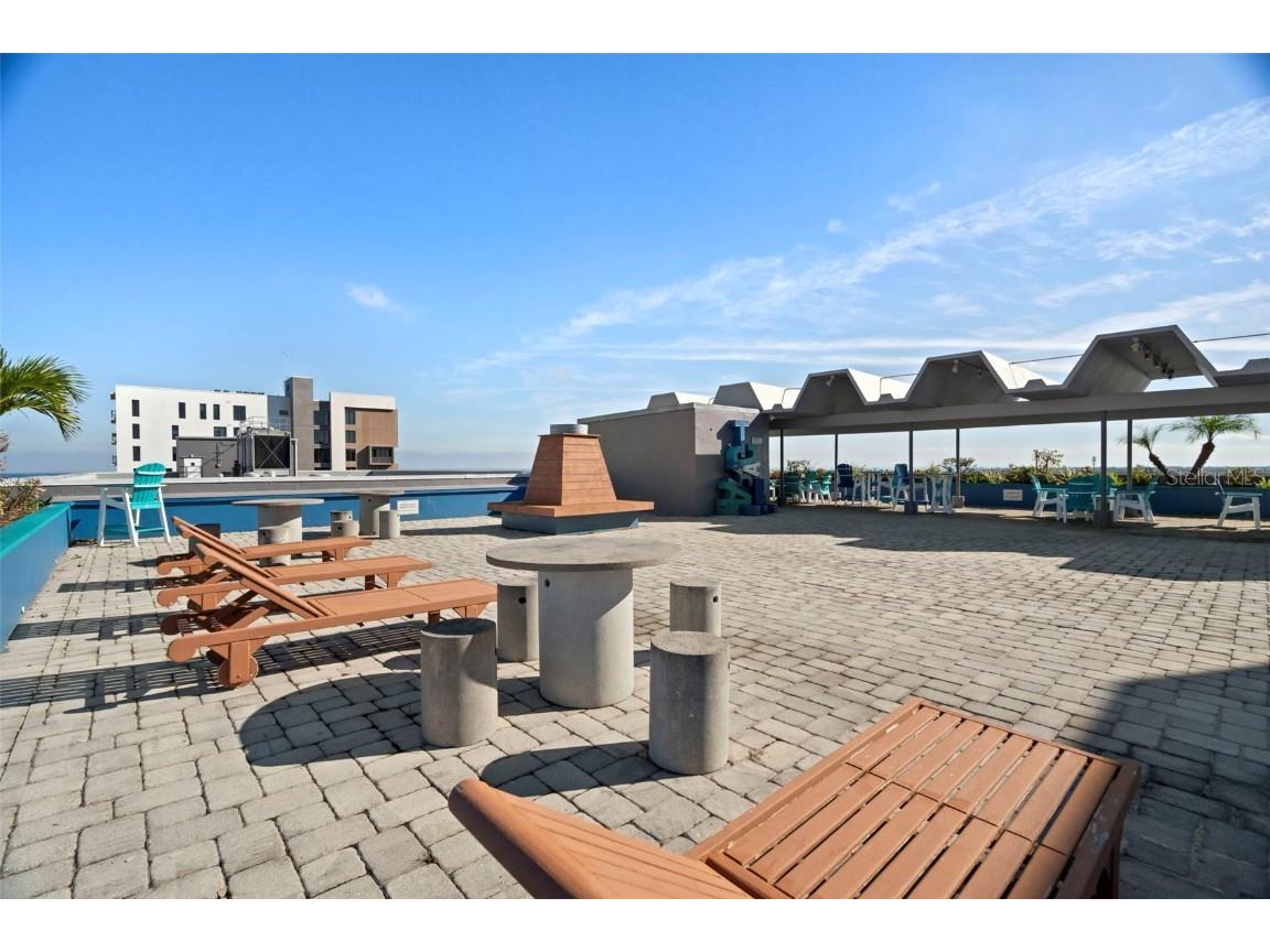 470 3rd Street S #205 Saint Petersburg FL 33701 TB8455665 image27