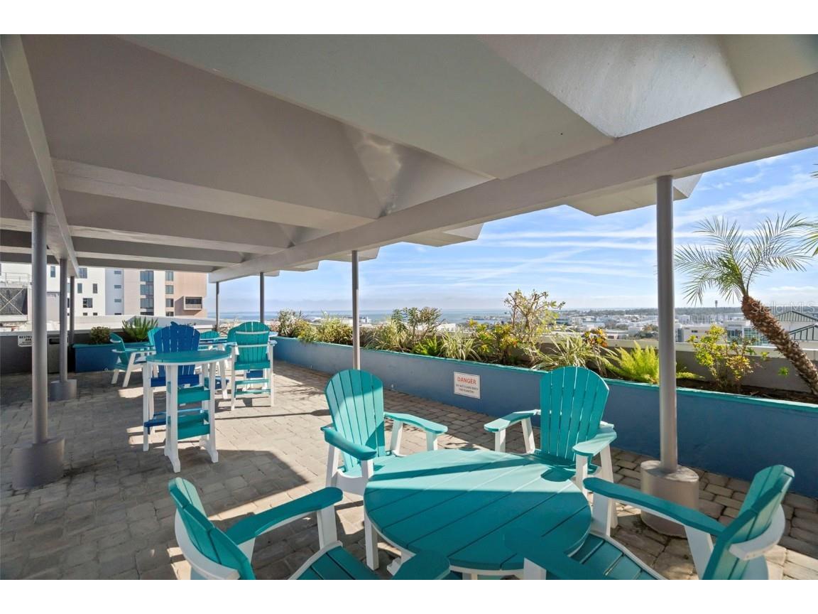 470 3rd Street S #205 Saint Petersburg FL 33701 TB8455665 image28