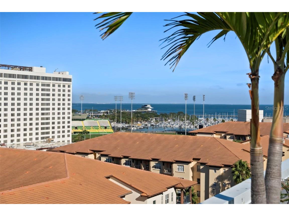 470 3rd Street S #205 Saint Petersburg FL 33701 TB8455665 image29