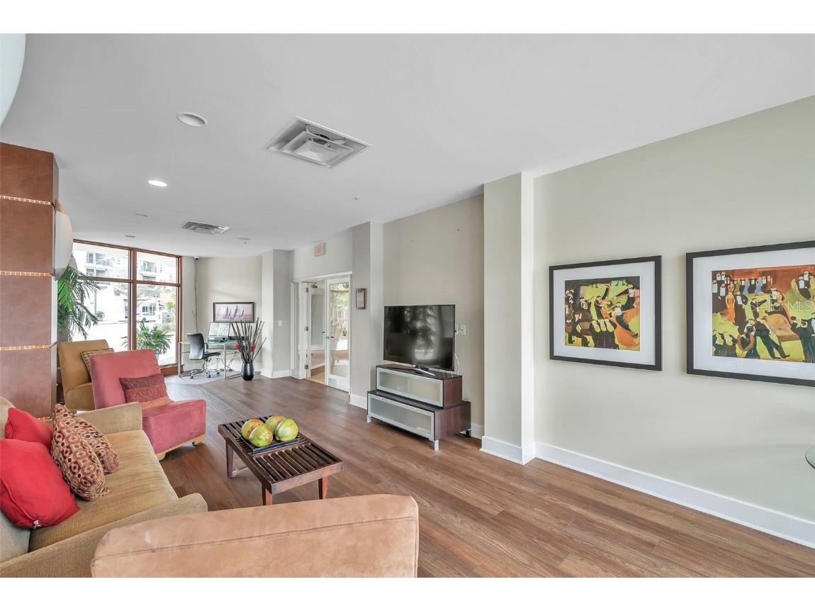 470 3rd Street S #205 Saint Petersburg FL 33701 TB8455665 image32