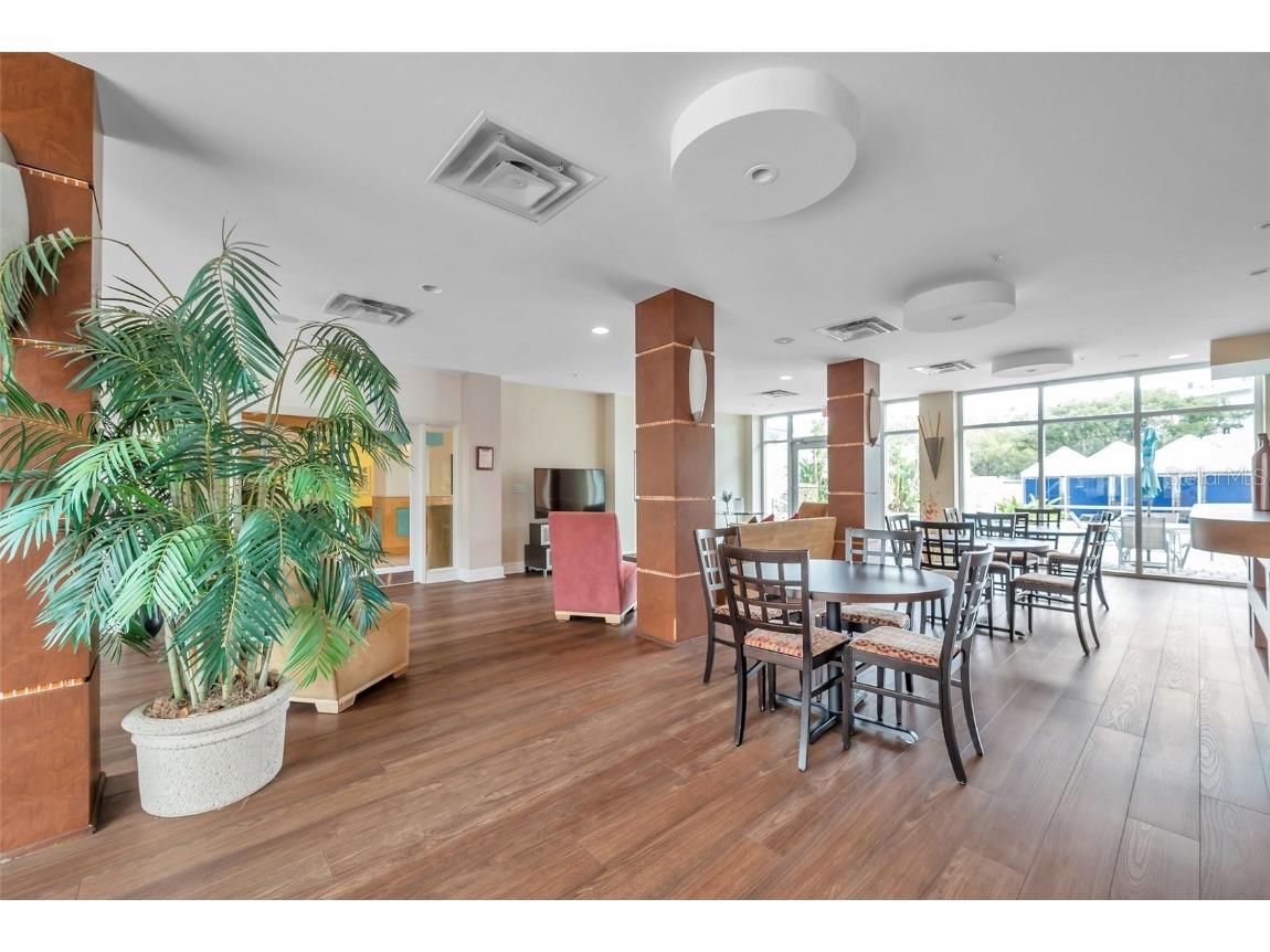 470 3rd Street S #205 Saint Petersburg FL 33701 TB8455665 image33