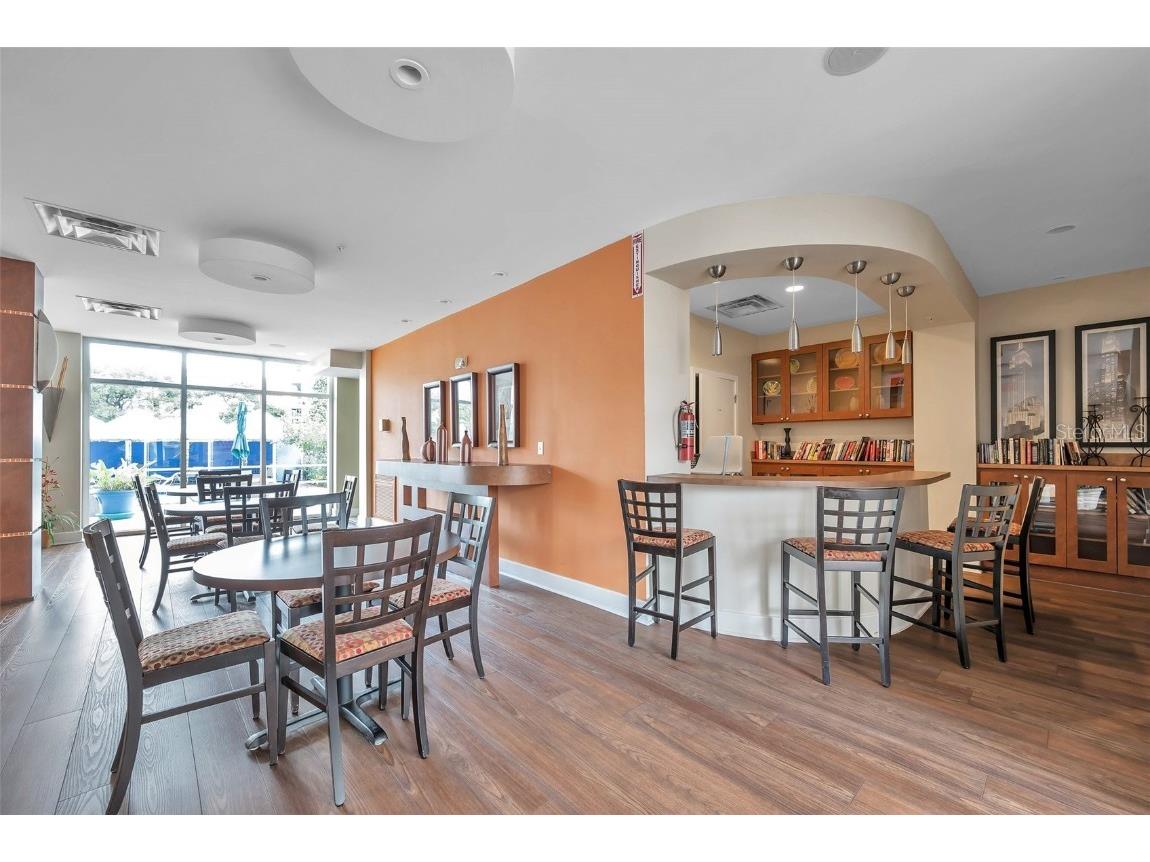 470 3rd Street S #205 Saint Petersburg FL 33701 TB8455665 image34