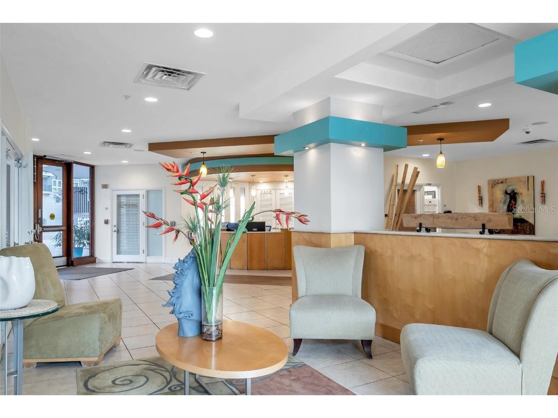 470 3rd Street S #205 Saint Petersburg FL 33701 TB8455665 image35