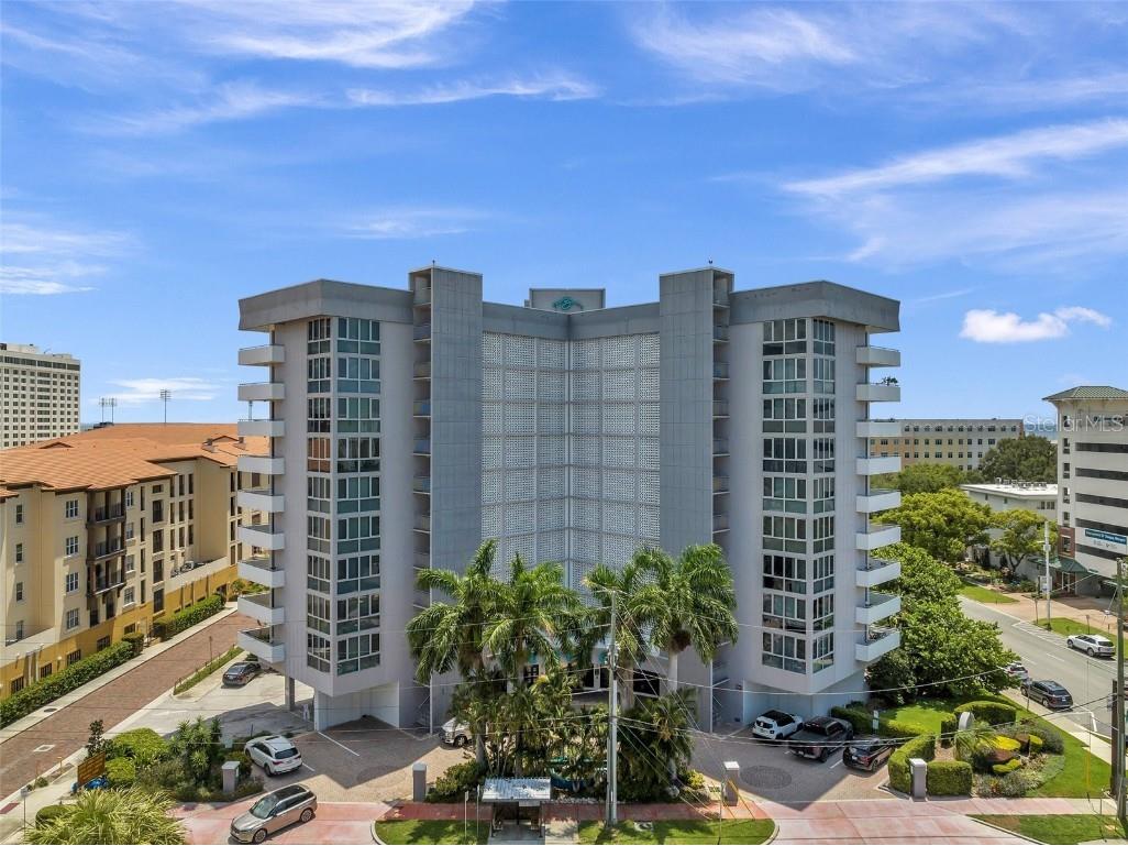 470 3rd Street S #205 Saint Petersburg FL 33701 TB8455665 image36