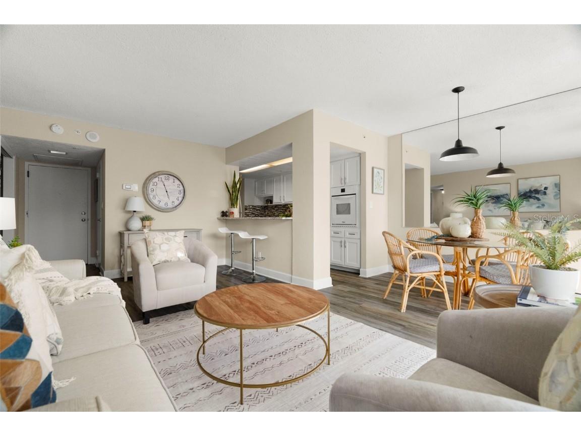 470 3rd Street S #205 Saint Petersburg FL 33701 TB8455665 image4