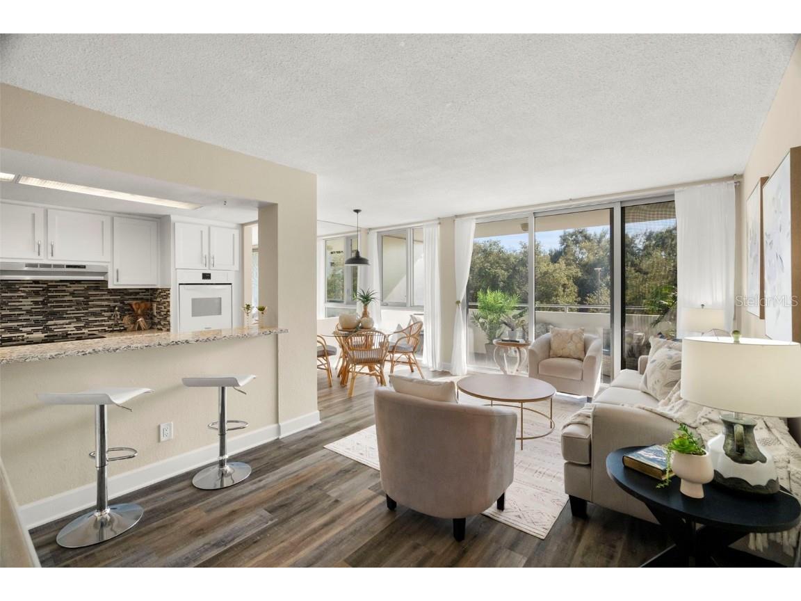 470 3rd Street S #205 Saint Petersburg FL 33701 TB8455665 image5