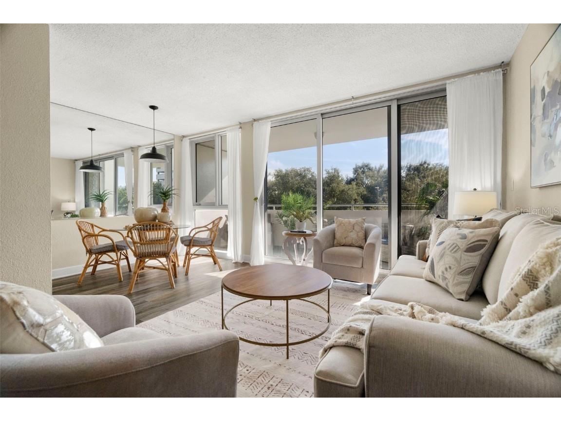 470 3rd Street S #205 Saint Petersburg FL 33701 TB8455665 image6