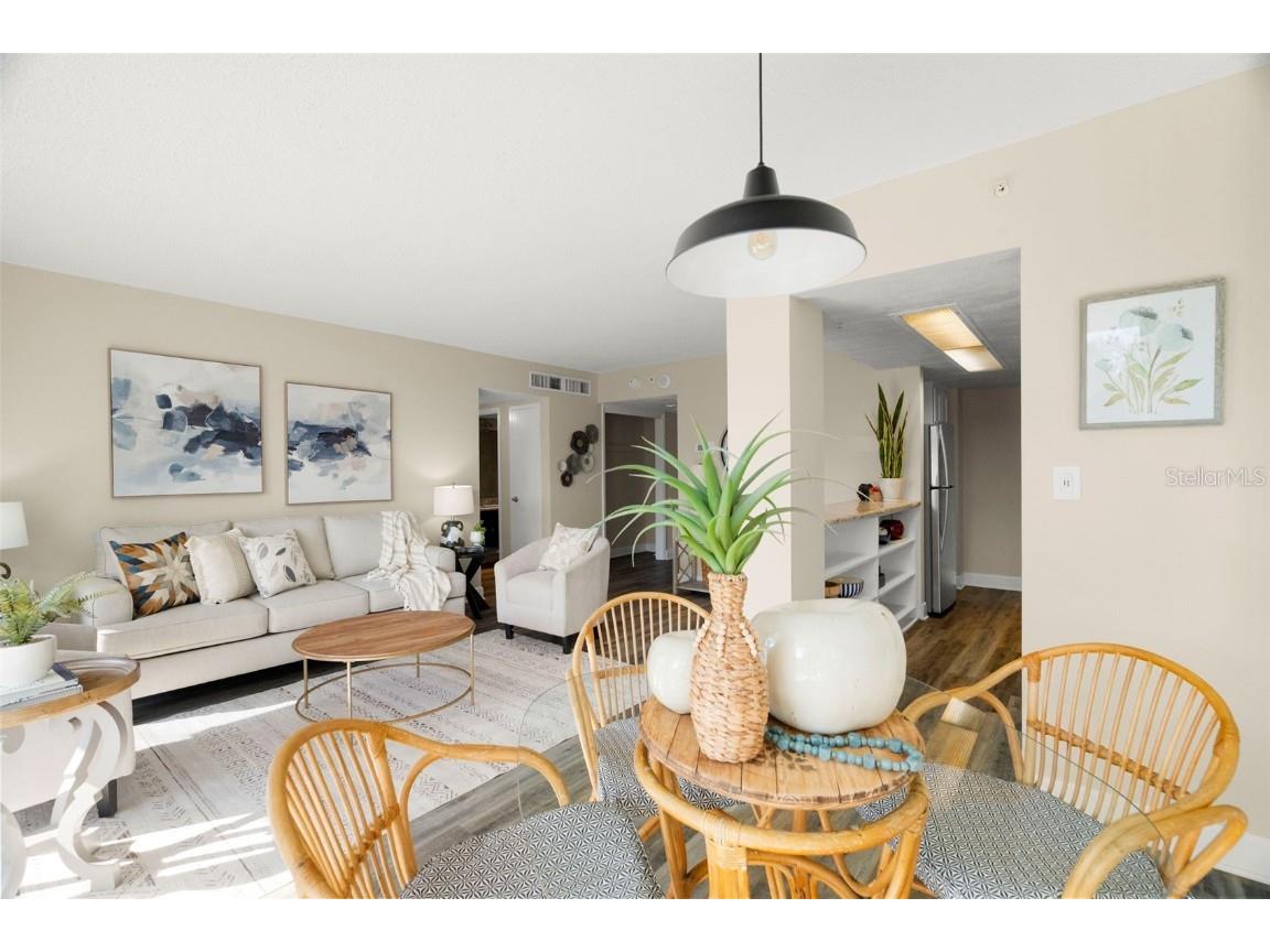 470 3rd Street S #205 Saint Petersburg FL 33701 TB8455665 image7