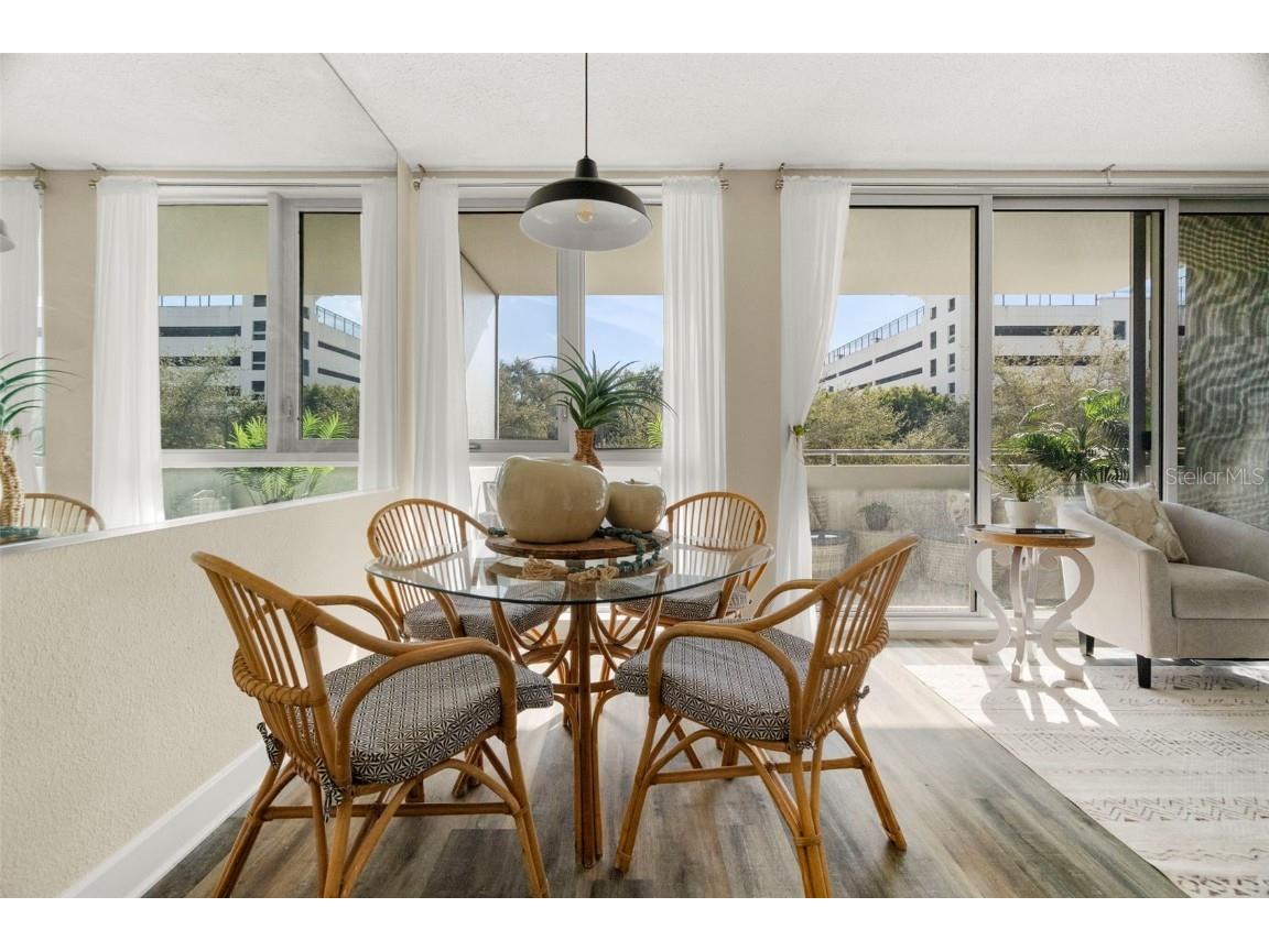 470 3rd Street S #205 Saint Petersburg FL 33701 TB8455665 image8