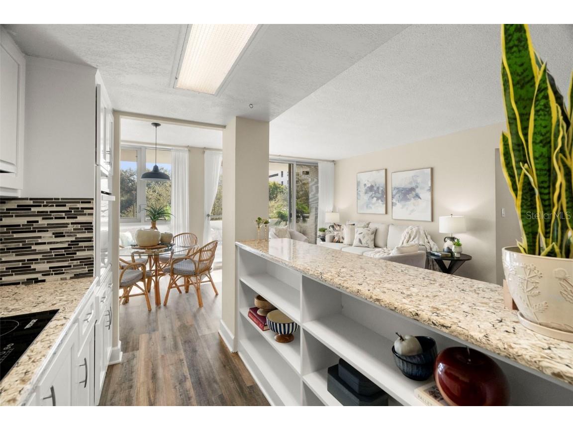 470 3rd Street S #205 Saint Petersburg FL 33701 TB8455665 image9