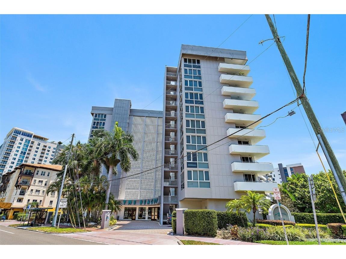 470 3rd Street S #206 Saint Petersburg FL 33701 U8199303 image1