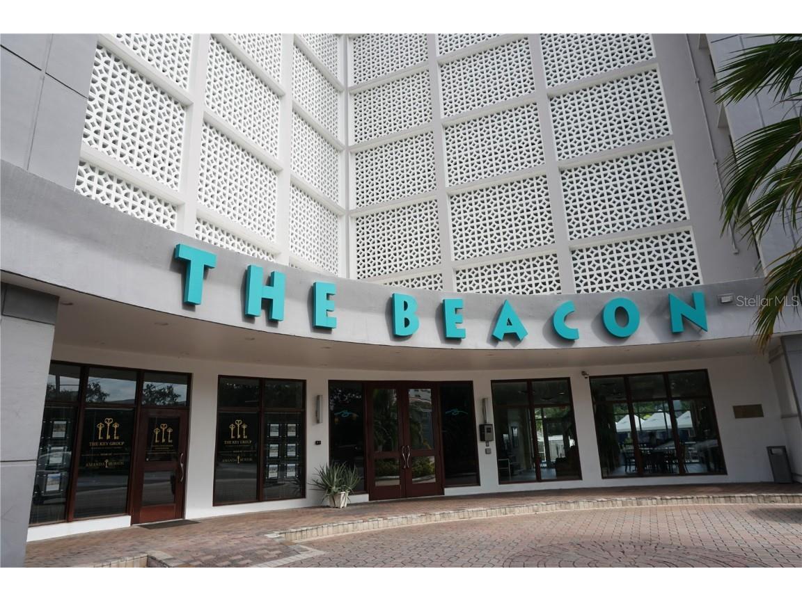 470 3rd Street S #209 Saint Petersburg FL 33701 U8217118 image1