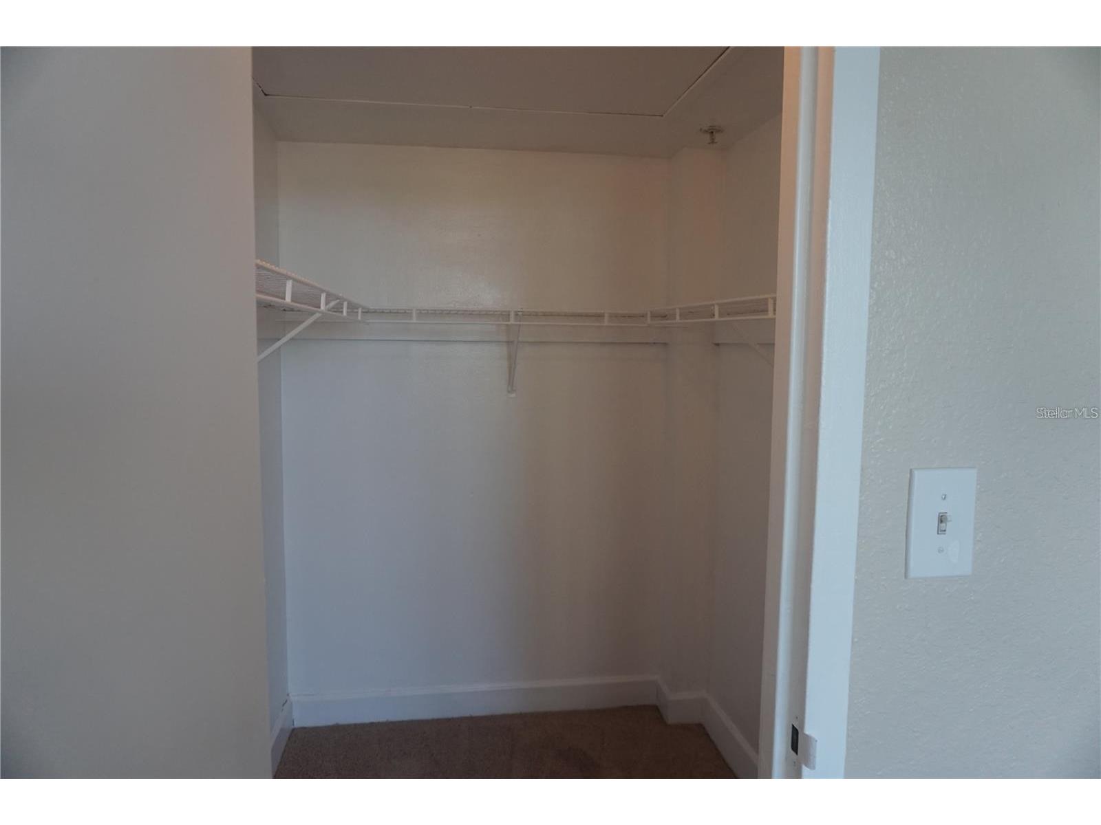 470 3rd Street S #309 Saint Petersburg FL 33701 TB8507631 image10