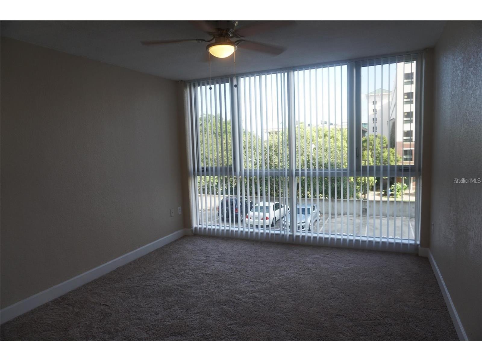 470 3rd Street S #309 Saint Petersburg FL 33701 TB8507631 image11