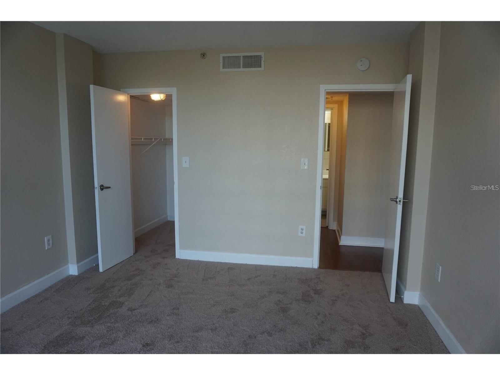 470 3rd Street S #309 Saint Petersburg FL 33701 TB8507631 image12