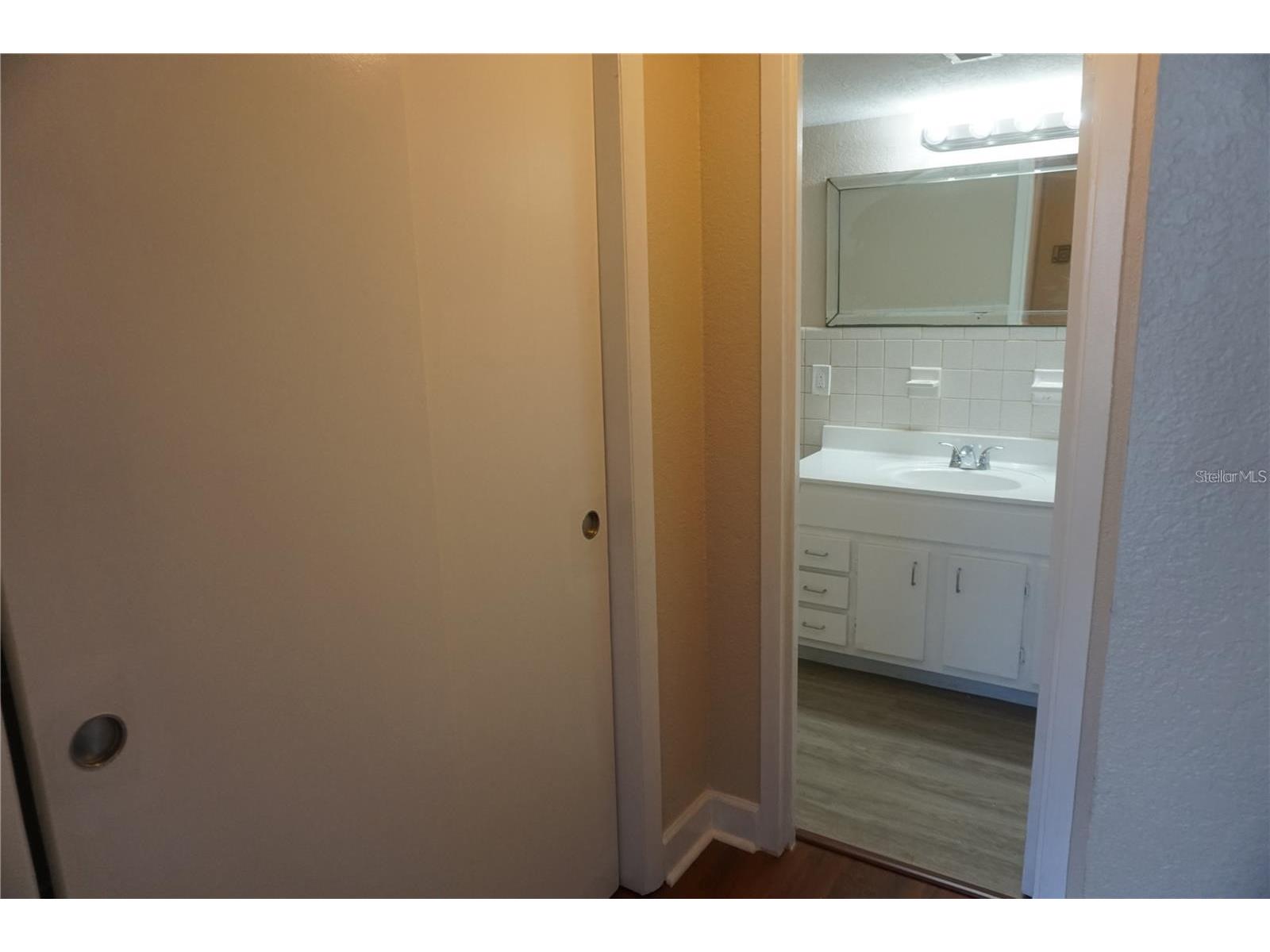 470 3rd Street S #309 Saint Petersburg FL 33701 TB8507631 image13