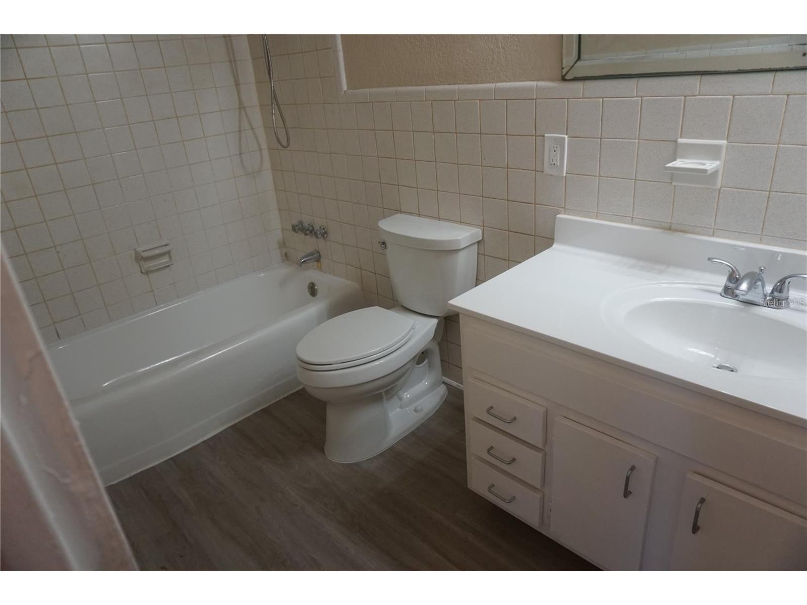 470 3rd Street S #309 Saint Petersburg FL 33701 TB8507631 image14