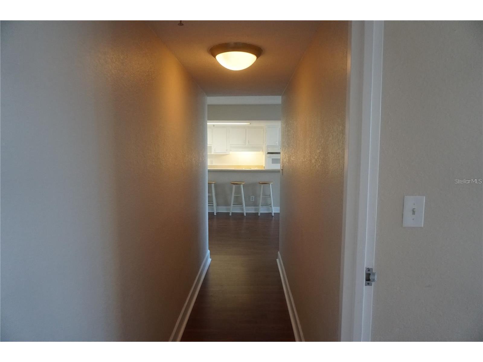 470 3rd Street S #309 Saint Petersburg FL 33701 TB8507631 image15