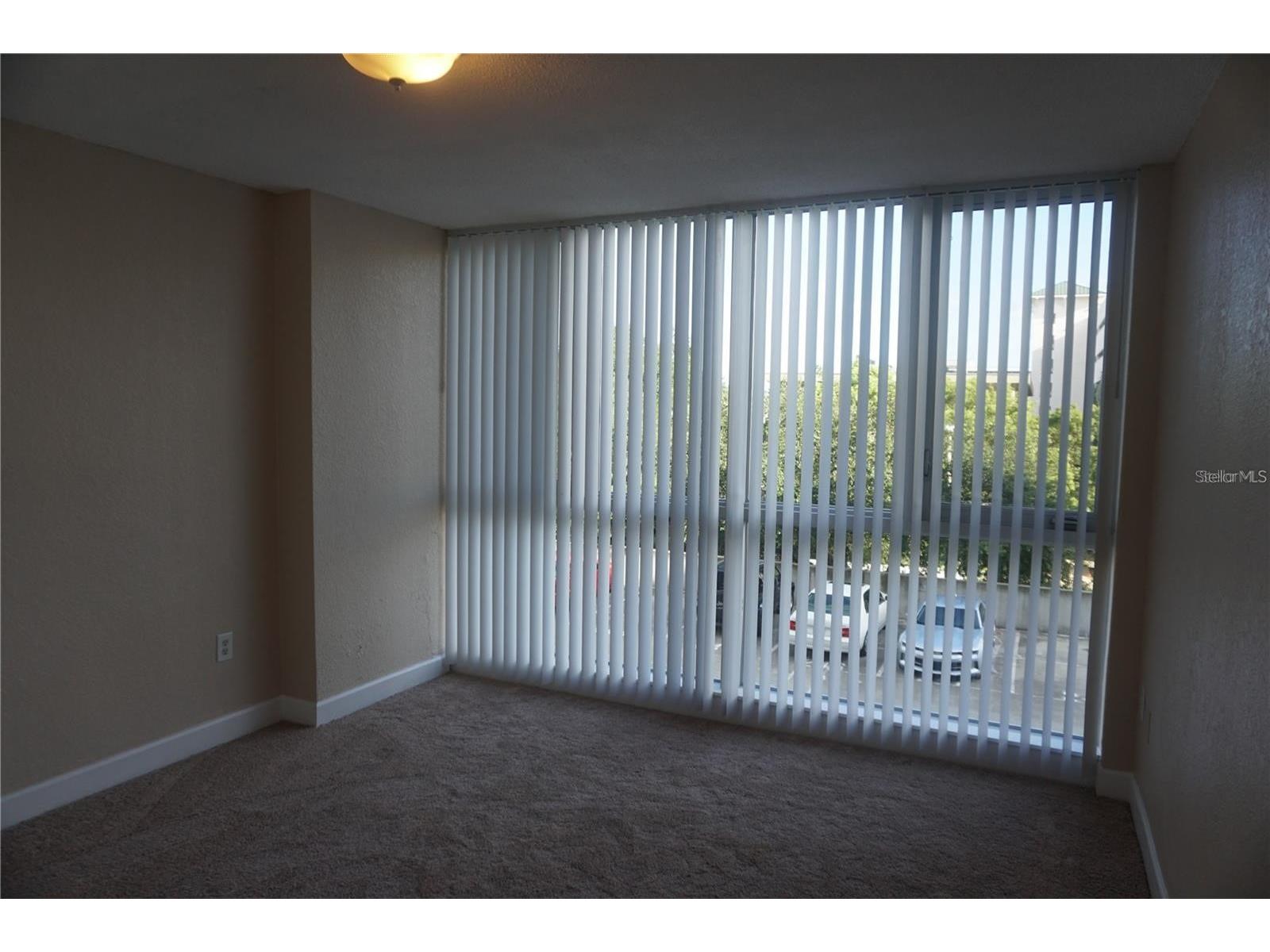 470 3rd Street S #309 Saint Petersburg FL 33701 TB8507631 image16