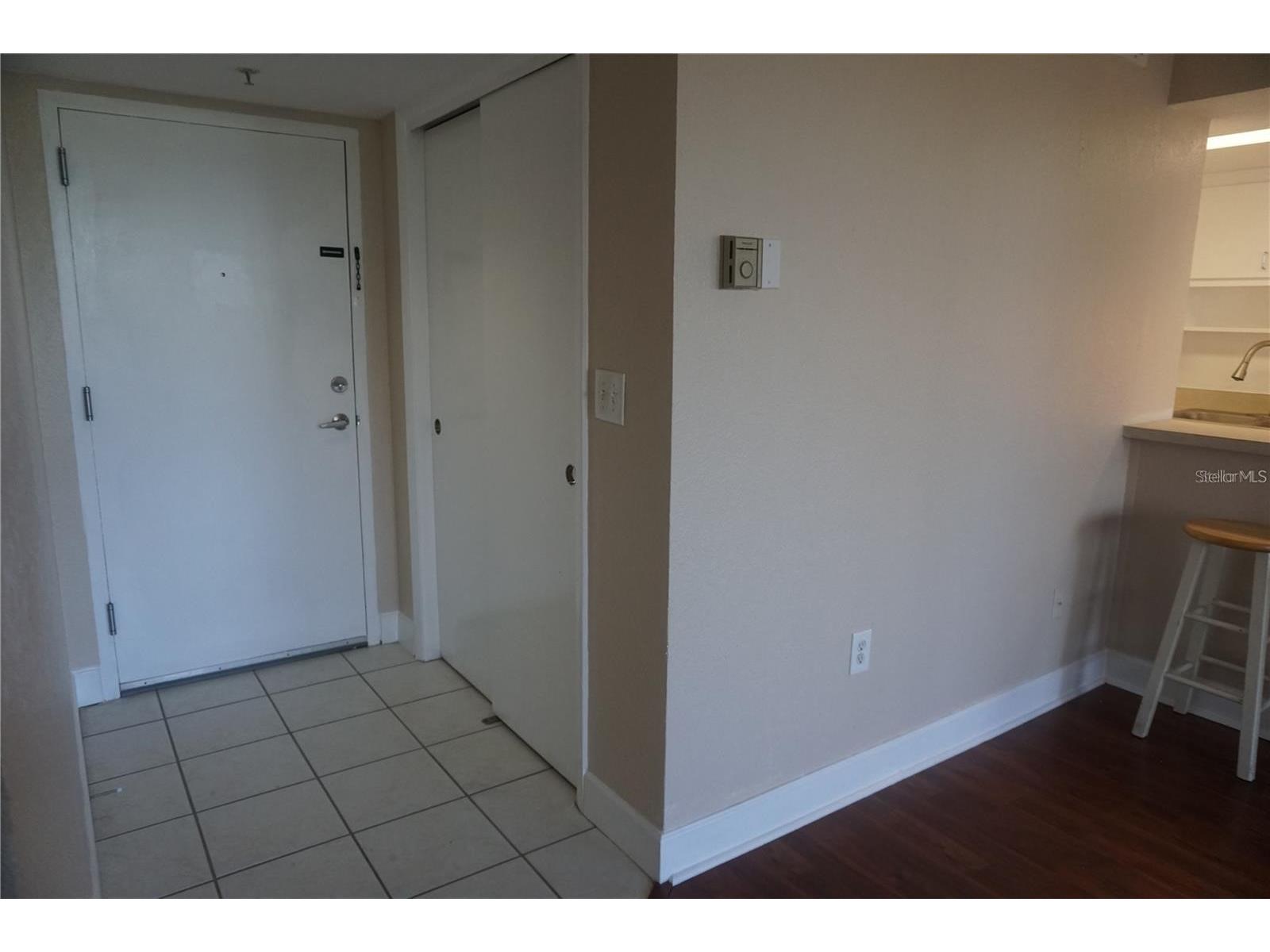 470 3rd Street S #309 Saint Petersburg FL 33701 TB8507631 image18