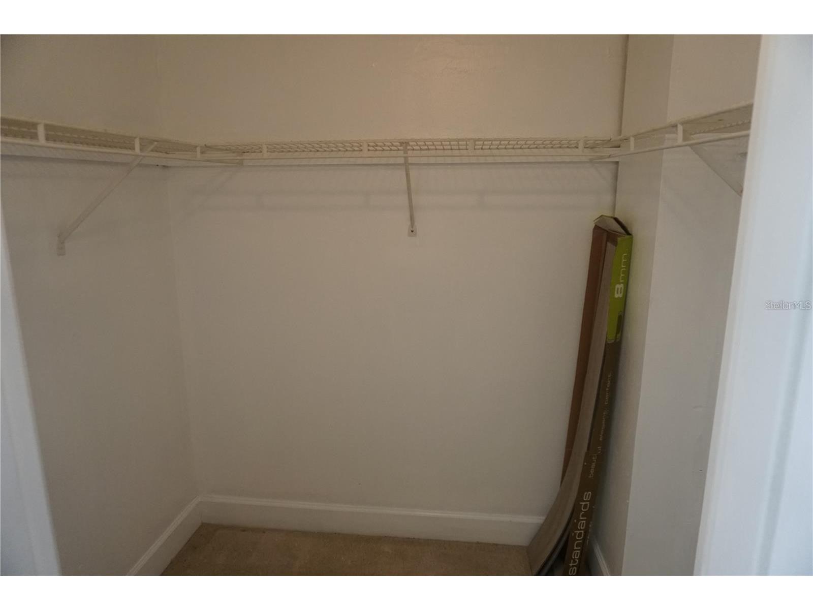 470 3rd Street S #309 Saint Petersburg FL 33701 TB8507631 image19