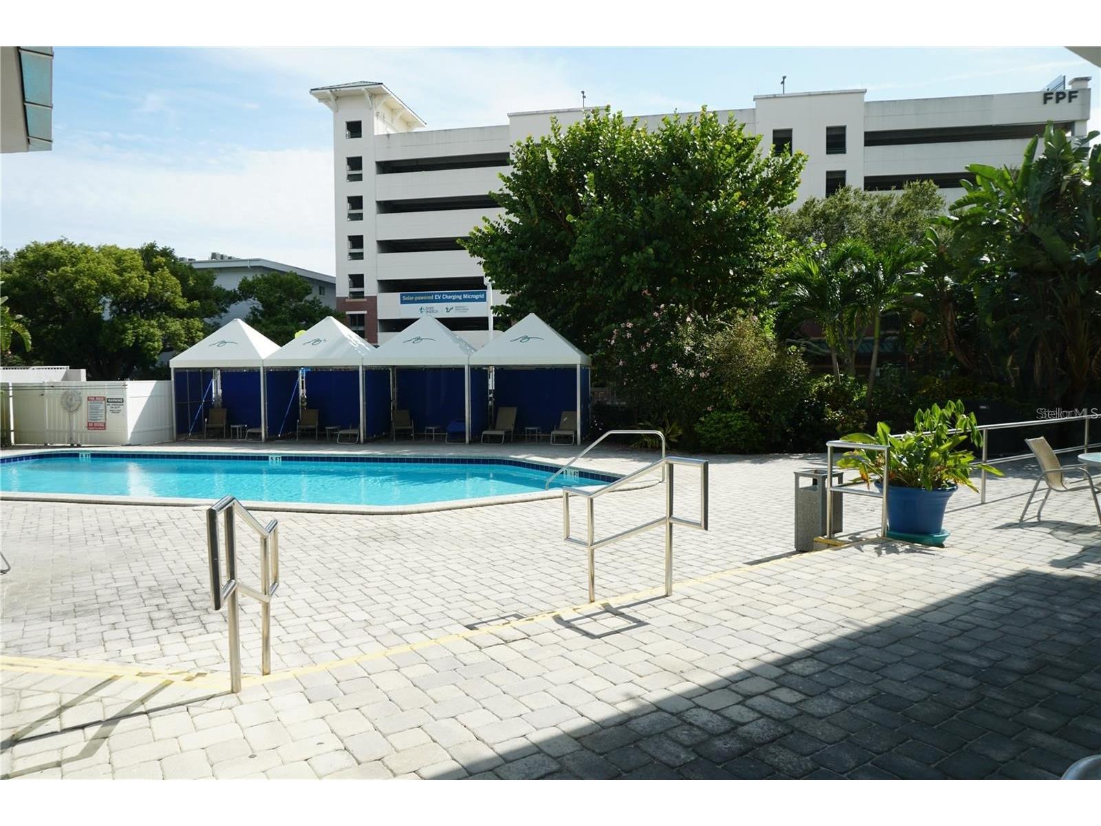 470 3rd Street S #309 Saint Petersburg FL 33701 TB8507631 image2