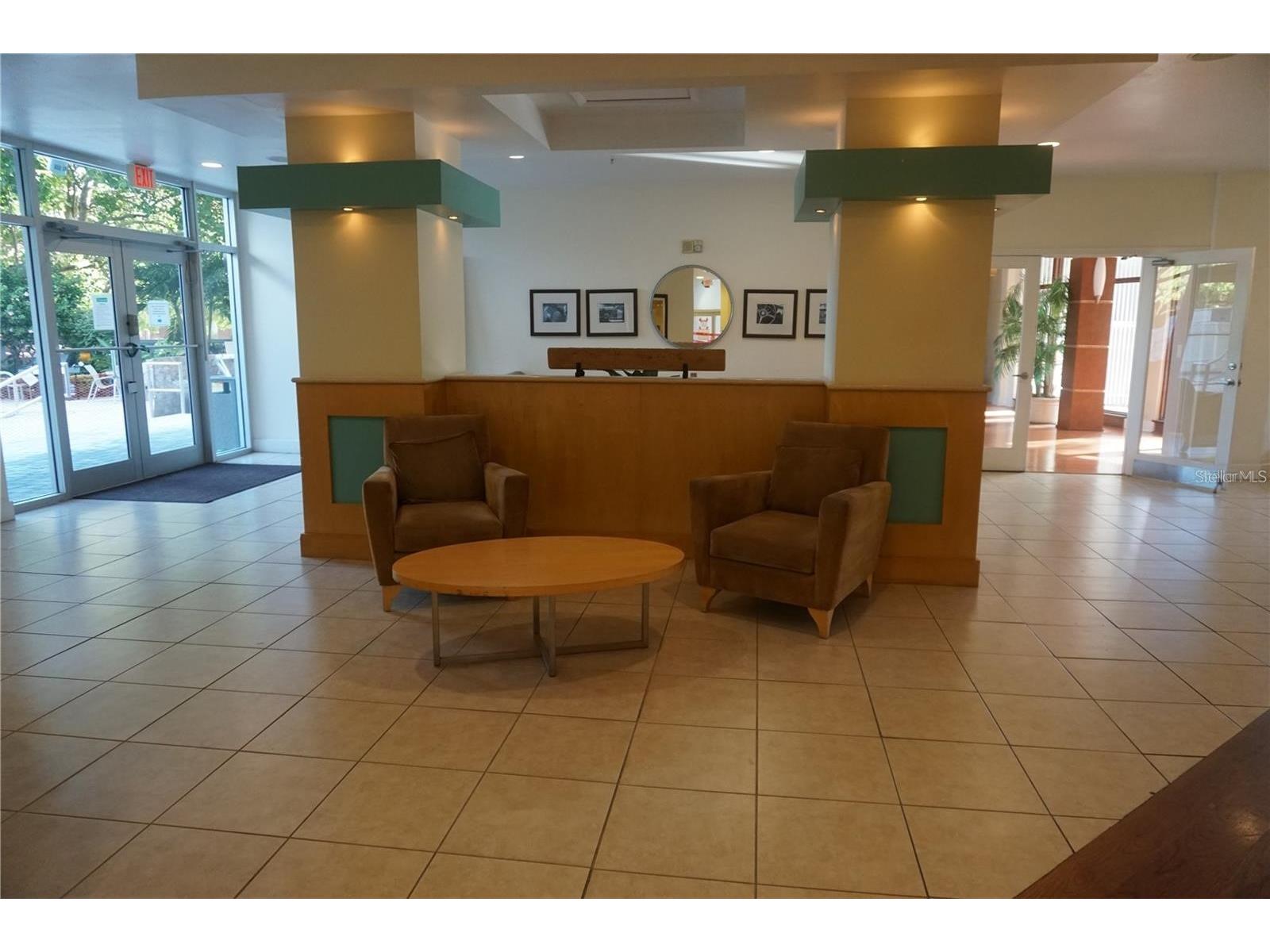 470 3rd Street S #309 Saint Petersburg FL 33701 TB8507631 image22