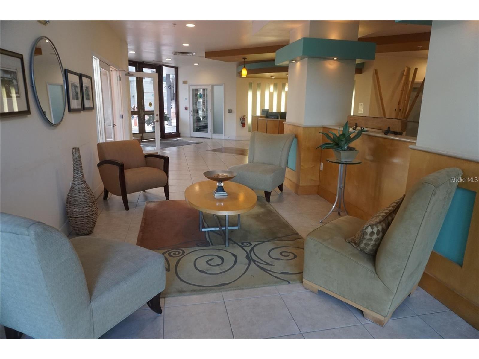 470 3rd Street S #309 Saint Petersburg FL 33701 TB8507631 image23