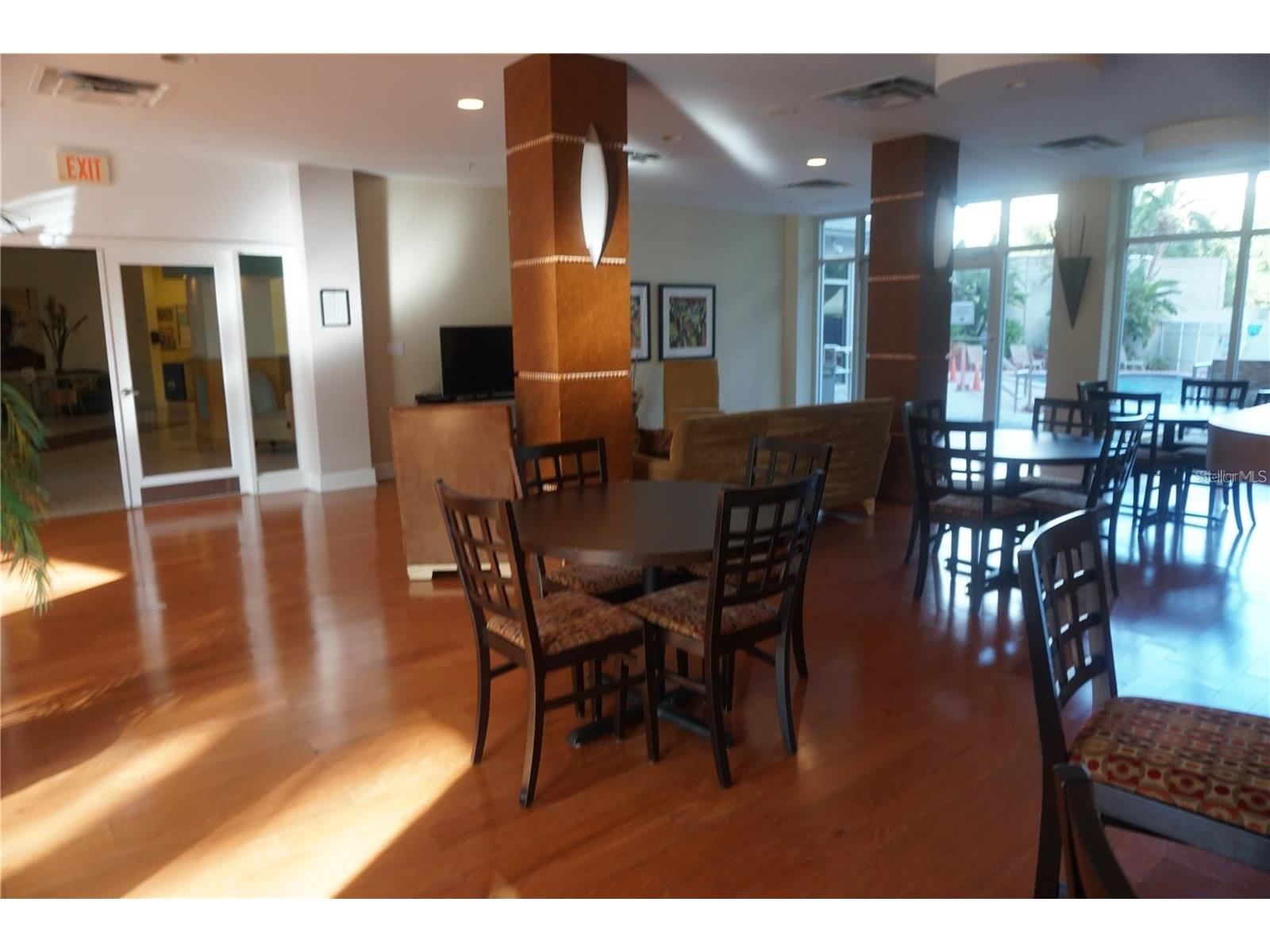470 3rd Street S #309 Saint Petersburg FL 33701 TB8507631 image24