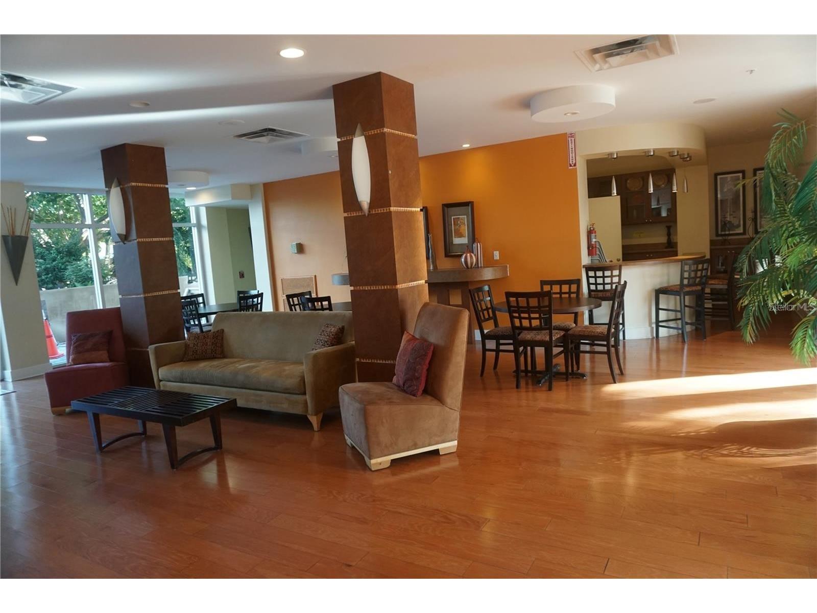 470 3rd Street S #309 Saint Petersburg FL 33701 TB8507631 image25