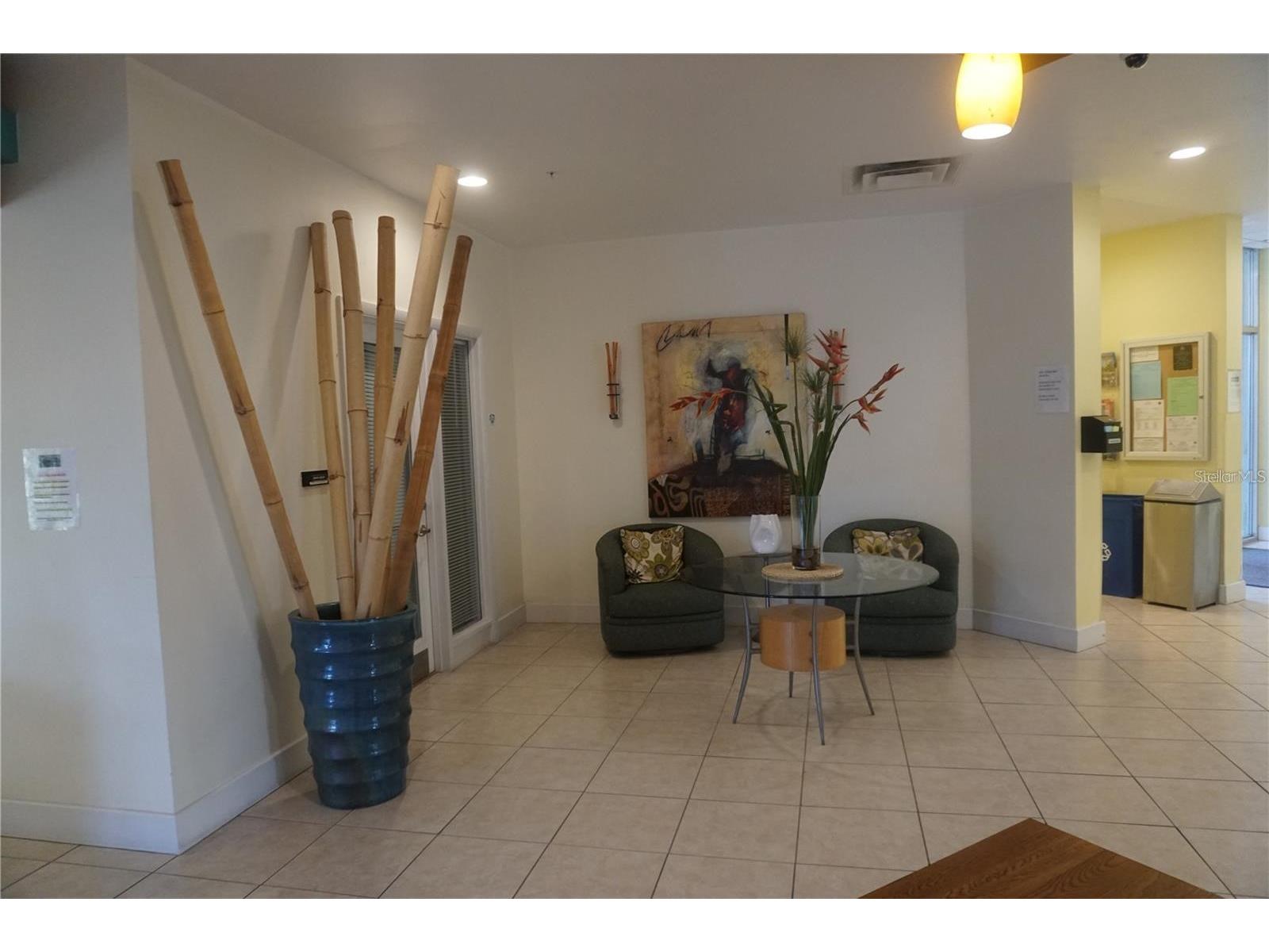470 3rd Street S #309 Saint Petersburg FL 33701 TB8507631 image27