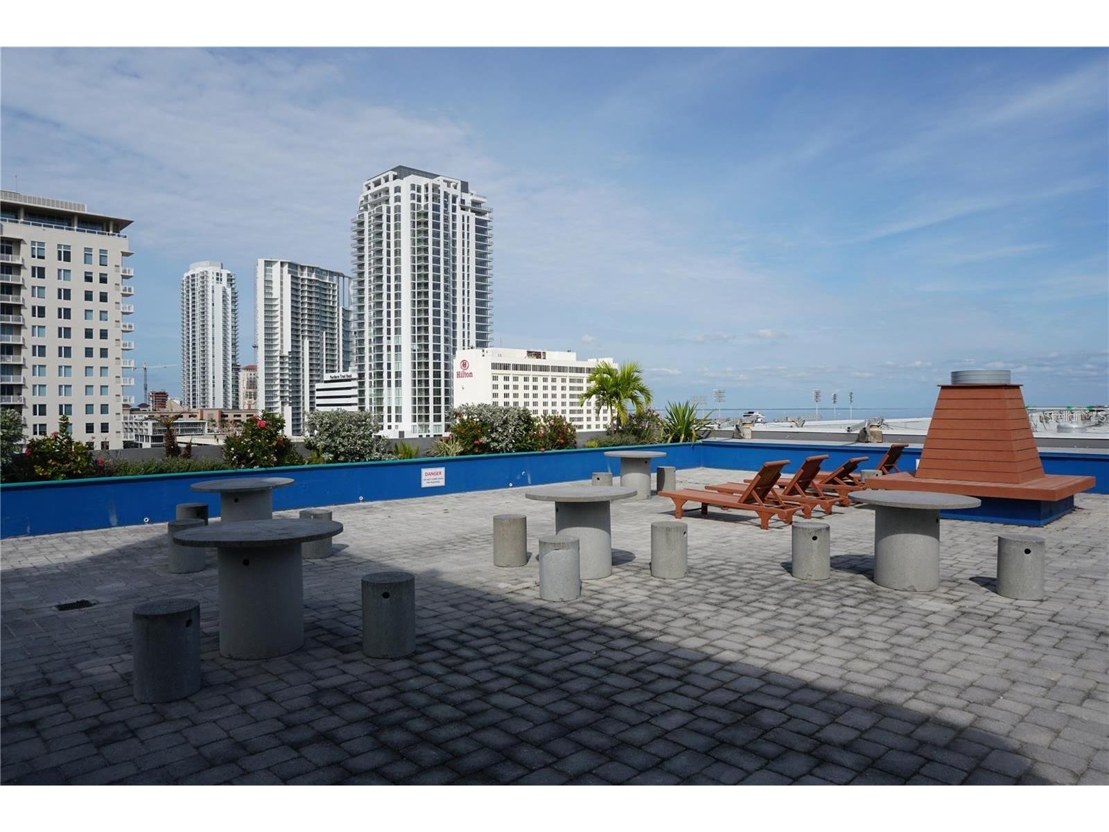 470 3rd Street S #309 Saint Petersburg FL 33701 TB8507631 image28