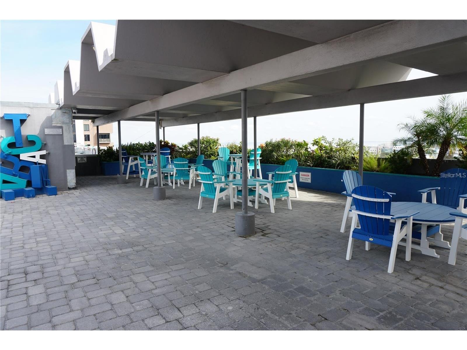 470 3rd Street S #309 Saint Petersburg FL 33701 TB8507631 image29