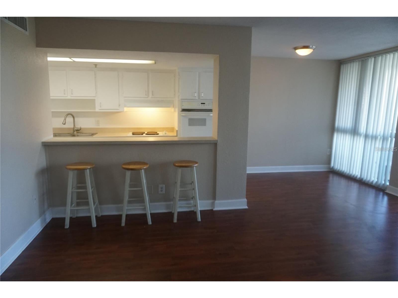 470 3rd Street S #309 Saint Petersburg FL 33701 TB8507631 image3
