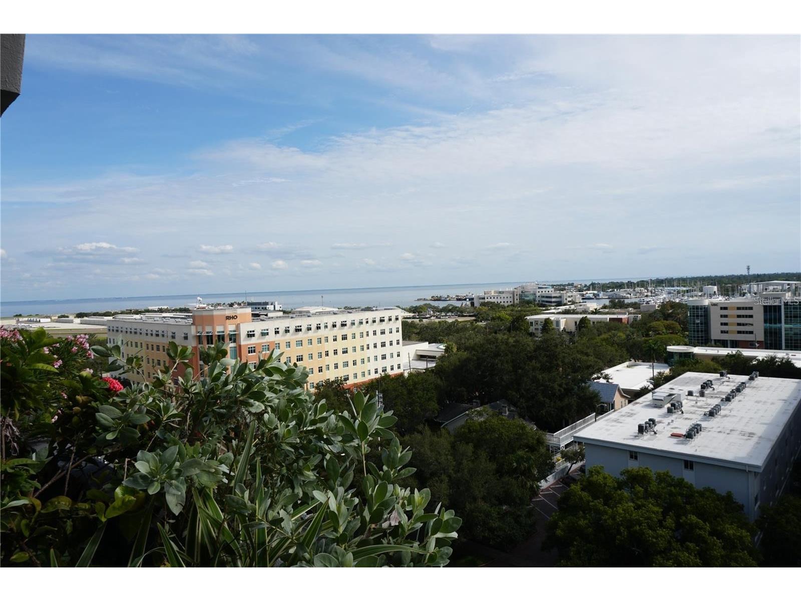 470 3rd Street S #309 Saint Petersburg FL 33701 TB8507631 image30