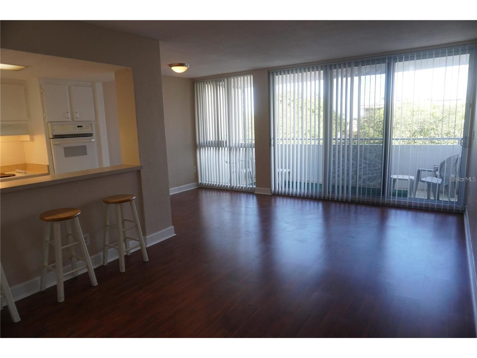 470 3rd Street S #309 Saint Petersburg FL 33701 TB8507631 image4