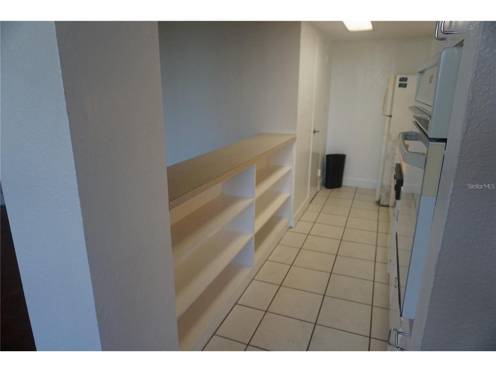 470 3rd Street S #309 Saint Petersburg FL 33701 TB8507631 image5