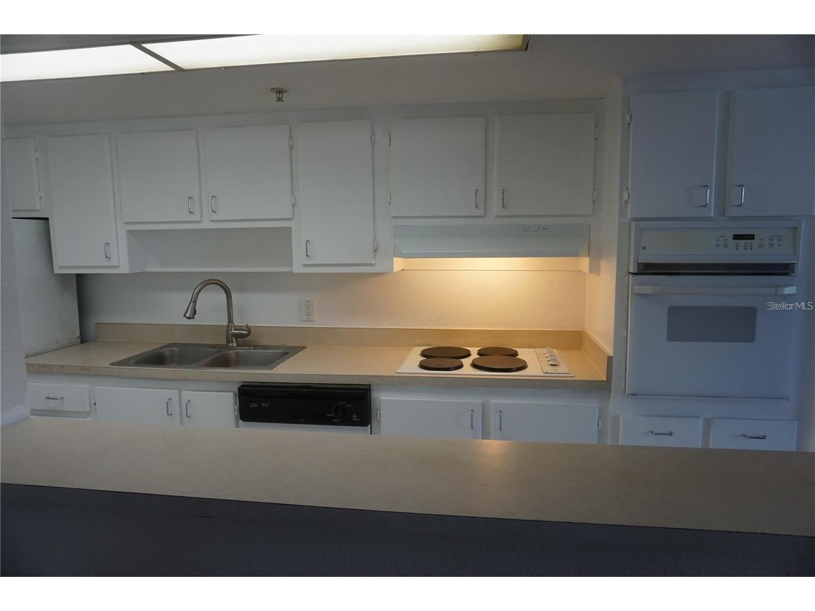 470 3rd Street S #309 Saint Petersburg FL 33701 TB8507631 image6