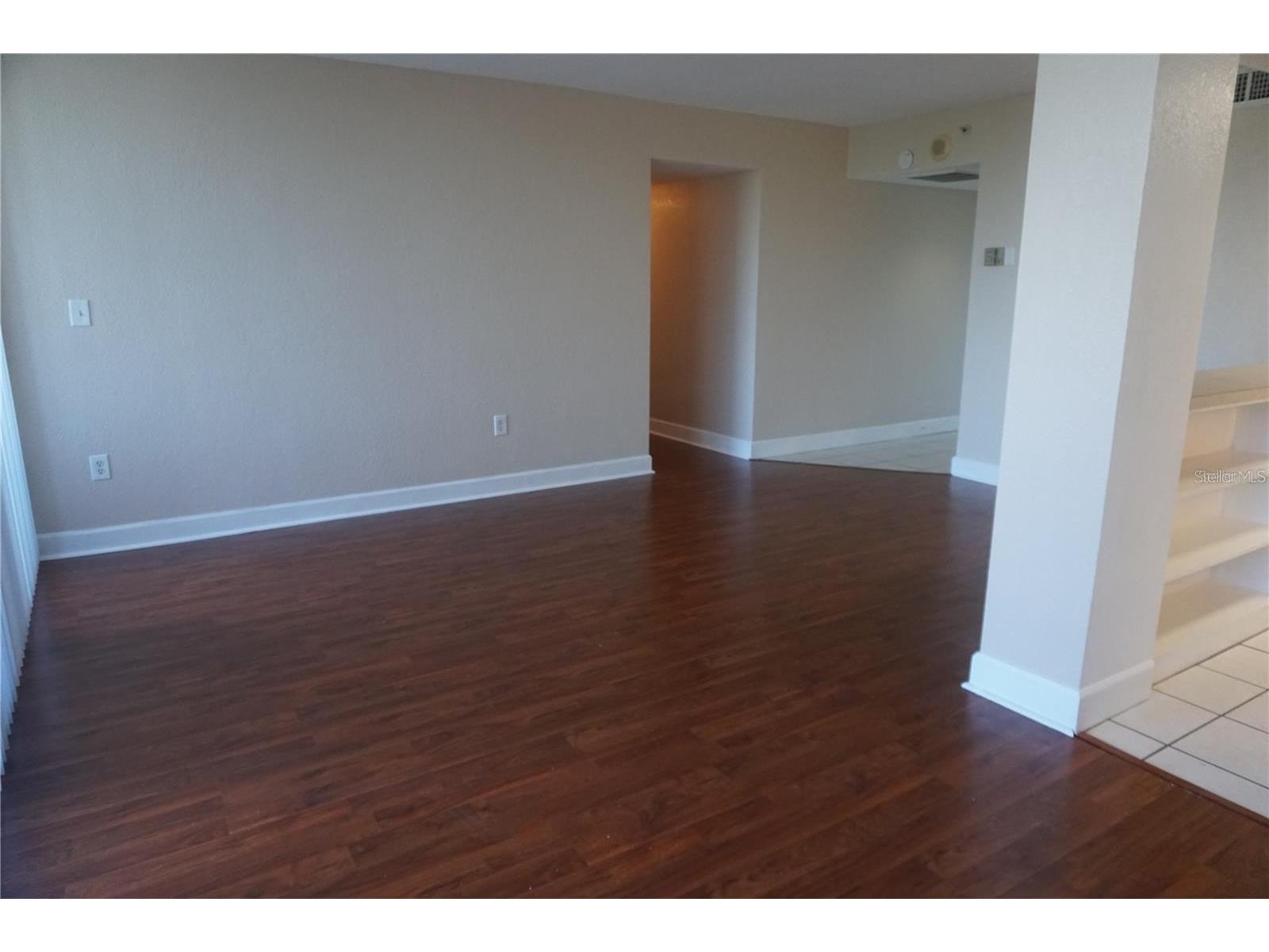 470 3rd Street S #309 Saint Petersburg FL 33701 TB8507631 image7
