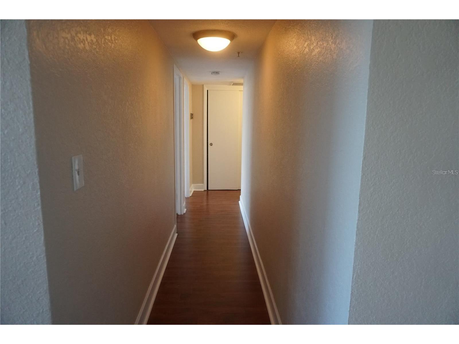 470 3rd Street S #309 Saint Petersburg FL 33701 TB8507631 image8