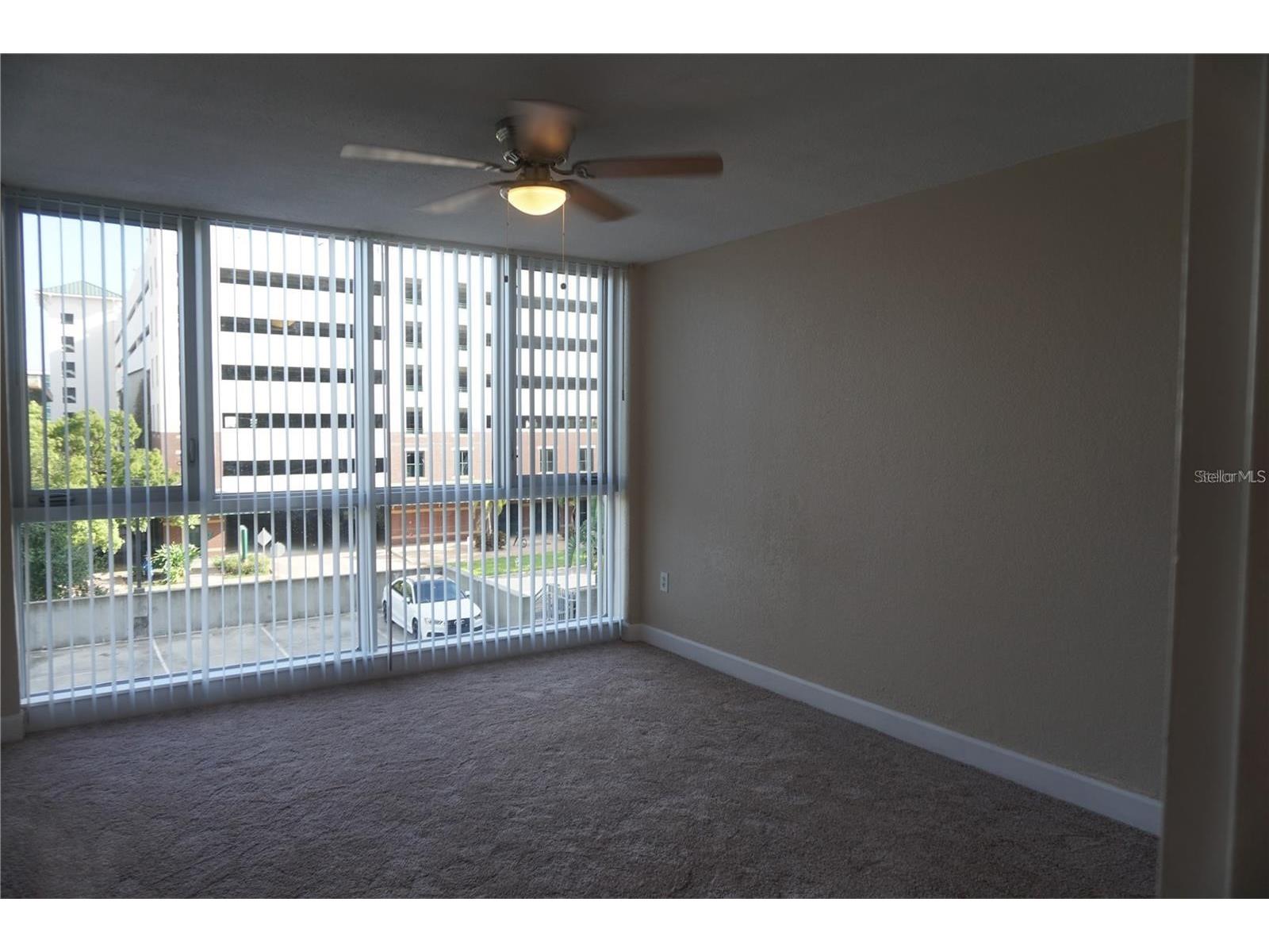 470 3rd Street S #309 Saint Petersburg FL 33701 TB8507631 image9