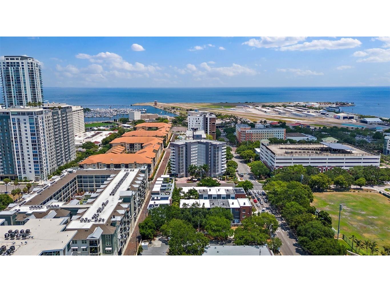 470 3rd Street S #314 Saint Petersburg FL 33701 TB8314911 image1