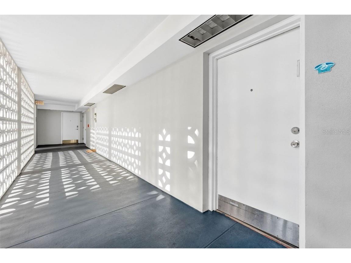 470 3rd Street S #318 Saint Petersburg FL 33701 TB8460418 image14