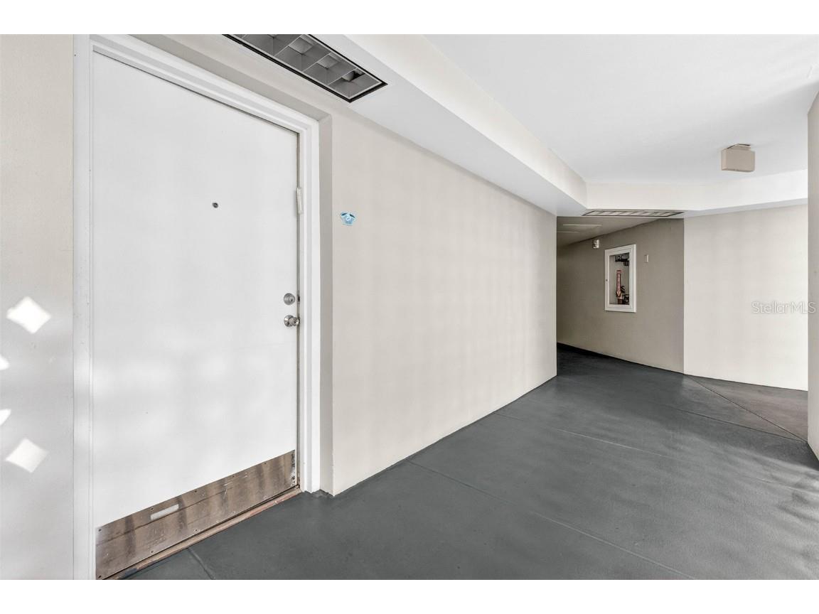 470 3rd Street S #318 Saint Petersburg FL 33701 TB8460418 image15