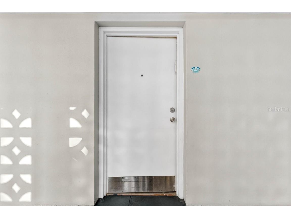 470 3rd Street S #318 Saint Petersburg FL 33701 TB8460418 image16